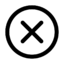 WIndows 2008 OS